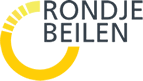 Logo sponsor stichting Rondje Beilen